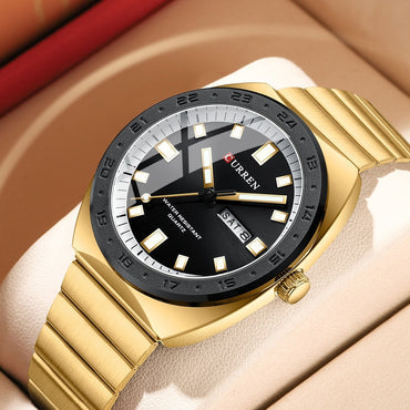 Luxury Watch