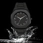 Luxury Watch