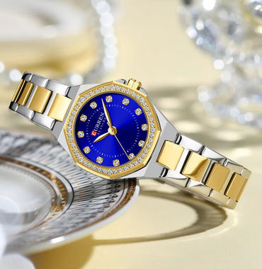 Luxury Watch