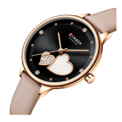 Luxury Watch