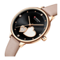Luxury Watch