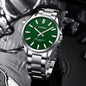 Luxury Watch